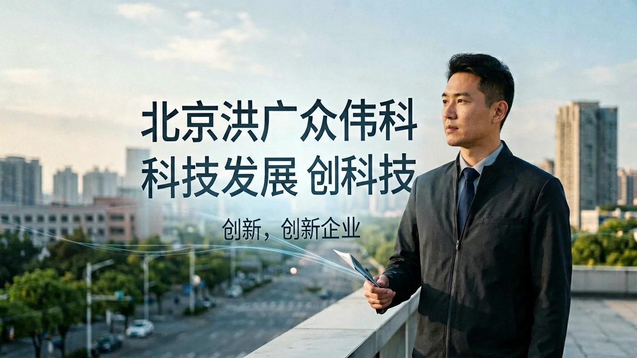 家政服务数字化升级中的技术落地实践