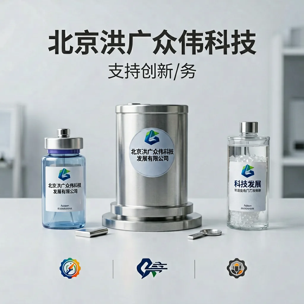 科技发展
